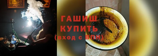 хмурый Медвежьегорск