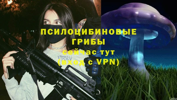 альфа пвп Пыталово