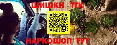 MDMA Гай