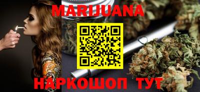MDMA Гай